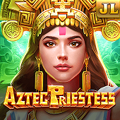 Nữ Tế Aztec KJC