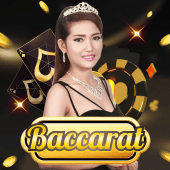 Baccarat A KJC