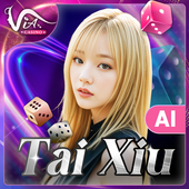 Blockchain Tài Xỉu KJC