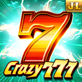 Điên Cuồng 777 KJC