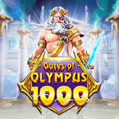 Cổng Olympus 1000 KJC