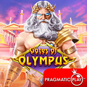 Cổng Olympus KJC