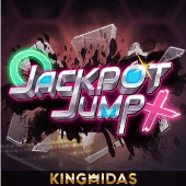 Nhảy Jackpot KJC