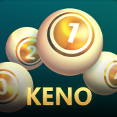 Keno KJC