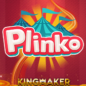Plinko KJC