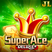 Siêu cấp Ace Deluxe KJC