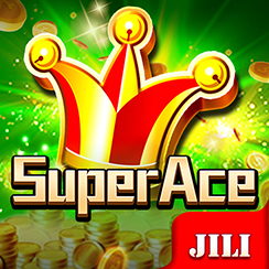 Siêu cấp Ace KJC