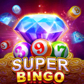Siêu Bingo KJC