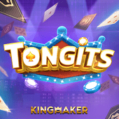 Tongits KJC
