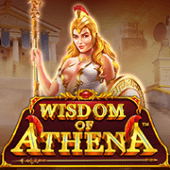 Trí Tuệ Athena KJC